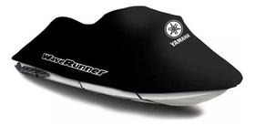 Capa Jet Ski Yamaha Xl 700 / 800 / 1200 - Super Protect Capa Jet Ski Yamaha Xl 700 / 800 / 1200 - Super Protect