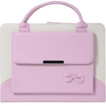 Capa JGHYYZD Cute para iPad de 11 polegadas (A16) 2025/10ª geração