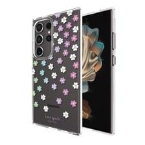 Capa Kate Spade New York para Samsung Galaxy S24 Ultra Capa Kate Spade New York para Samsung Galaxy S24 Ultra
