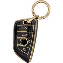 Capa Key Fob para BMW 2 5 6 7 Série X1 X2 X3 X5 X6 X7 Capa Key Fob para BMW 2 5 6 7 Série X1 X2 X3 X5 X6 X7