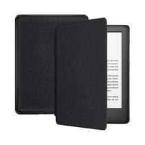 Capa Kindle 2024 Paperwhite 6 7 10 11ª Geração Totalmente Nova 2019 2022 11ª Capa Protetora Flip - DUNNO