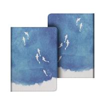 Capa Kindle Paperwhite 11ª 12ª Geração 7 Polegadas Smart Cover Magnet Signature Edition