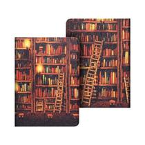 Capa Kindle Paperwhite 11ª 12ª Geração 7 Polegadas Smart Cover Magnet Signature Edition