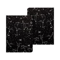 Capa Kindle Paperwhite 11ª 12ª Geração 7 Polegadas Smart Cover Magnet Signature Edition