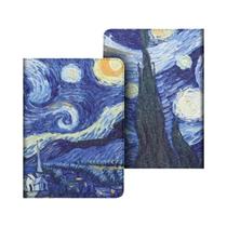 Capa Kindle Paperwhite 11ª 12ª Geração 7 Polegadas Smart Cover Magnet Signature Edition
