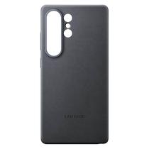 Capa Kindsuit Ultra para Samsung Galaxy S25, durável, forro macio Capa Kindsuit Ultra para Samsung Galaxy S25, durável, forro macio