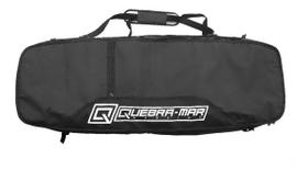 Capa Kitesurf Capa Dupla Kite Capa Para 2 Prancha Kite Capa Kitesurf Capa Dupla Kite Capa Para 2 Prancha Kite