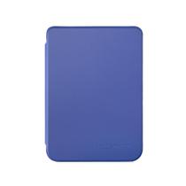 Capa Kobo Clara (Color/BW) - SleepCover Azul Cobalto - Vegana Capa Kobo Clara (Color/BW) - SleepCover Azul Cobalto - Vegana