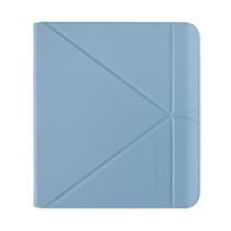 Capa Kobo Libra 2 Colour SleepCover Vegana - Azul Escuro