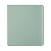 Capa Kobo Libra 2 Colour SleepCover Vegana - Verde Jardim