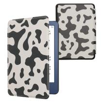 Capa kwmobile para Amazon Kindle (2022/2024) Capa kwmobile para Amazon Kindle (2022/2024)