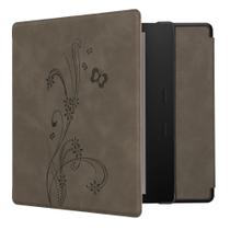 Capa kwmobile para Amazon Kindle Oasis (10ª Geração) Capa kwmobile para Amazon Kindle Oasis (10ª Geração)