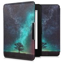Capa Kwmobile para Amazon Kindle Paperwhite