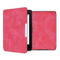 Capa kwmobile para Amazon Kindle Paperwhite