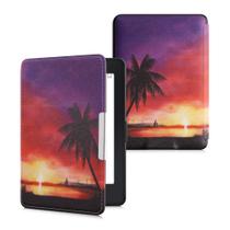 Capa Kwmobile para Amazon Kindle Paperwhite Capa Kwmobile para Amazon Kindle Paperwhite