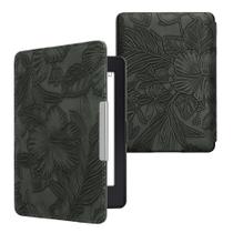 Capa Kwmobile para Amazon Kindle Paperwhite