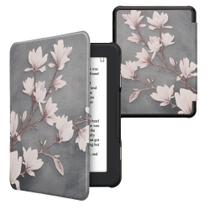 Capa kwmobile para Barnes & Noble Nook Glowlight 4 Plus