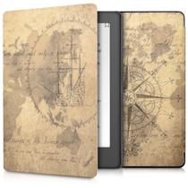 Capa Kwmobile para Kobo Aura H2O Edition 2 Capa Kwmobile para Kobo Aura H2O Edition 2