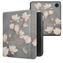 Capa Kwmobile para Kobo Libra 2 - E-reader Colorido