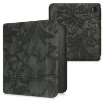 Capa kwmobile para Kobo Libra 2