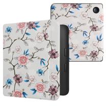 Capa kwmobile para Kobo Libra 2 Capa kwmobile para Kobo Libra 2