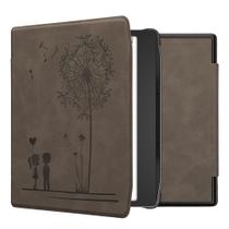 Capa kwmobile para Pocketbook Era/Era Color