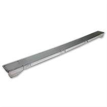 Capa Lâmpada Refrigerador LG MCK40601701 GC-L247 GR-P246 Capa Lâmpada Refrigerador LG MCK40601701 GC-L247 GR-P246