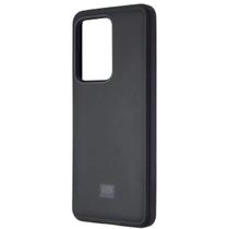 Capa Lander Série Sego para Samsung Galaxy S20 Ultra Preta Capa Lander Série Sego para Samsung Galaxy S20 Ultra Preta