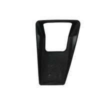 Capa lanterna pisca l/d fh-13 cp nac **volvo fh-13 teto alto Capa lanterna pisca l/d fh-13 cp nac **volvo fh-13 teto alto