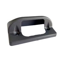 Capa lanterna placa degrau ônibus e micro ônibus mp g5 g6 Capa lanterna placa degrau ônibus e micro ônibus mp g5 g6