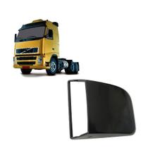 Capa Lanterna Seta Vl FH 2005 a 2009 LD - 20425419