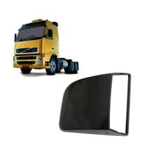 Capa Lanterna Seta VL FH 2005 a 2009 LE- 20425418 Capa Lanterna Seta VL FH 2005 a 2009 LE- 20425418