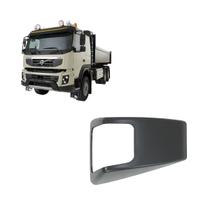 Capa Lanterna Seta Volvo Fh12/ Fh13/ Fm12..