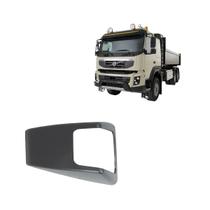 Capa Lanterna Seta Volvo Fh12/ Fh13/ Fm12..