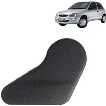 Capa Lat Banco Motorista Le Corsa 97 A 02 Sem Furo Grafite Capa Lat Banco Motorista Le Corsa 97 A 02 Sem Furo Grafite