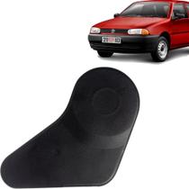 Capa Lat Banco Motorista Le Gol Parati Sav 97 A 00 Sem Furo