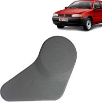 Capa Lat Banco Motorista Le Gol Passat 97 A 00 Cinz Sem Furo Capa Lat Banco Motorista Le Gol Passat 97 A 00 Cinz Sem Furo