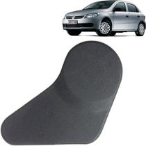 Capa Lat Banco Motorista Le Gol Sav 06 A 13 Sem Furo Grafite Capa Lat Banco Motorista Le Gol Sav 06 A 13 Sem Furo Grafite