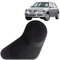 Capa Lat Banco Motorista Le Gol Sav 06 a 13 sem Furo Preto Capa Lat Banco Motorista Le Gol Sav 06 a 13 sem Furo Preto