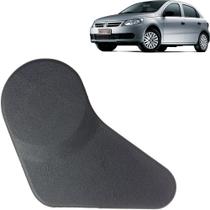 Capa Lat Banco Passageir Ld Gol Sav 06 A 13 Sem Furo Grafite Capa Lat Banco Passageir Ld Gol Sav 06 A 13 Sem Furo Grafite