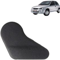 Capa Lat Banco Passageiro Ld Corsa 97 A 02 Sem Furo Grafite Capa Lat Banco Passageiro Ld Corsa 97 A 02 Sem Furo Grafite