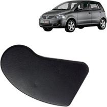 Capa Lat Banco Passageiro Ld Fox Polo 03 A 10 Sem Furo Preto Capa Lat Banco Passageiro Ld Fox Polo 03 A 10 Sem Furo Preto