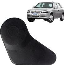 Capa Lat Banco Passageiro Ld Gol Sav 06 a 13 sem Furo Preto Capa Lat Banco Passageiro Ld Gol Sav 06 a 13 sem Furo Preto