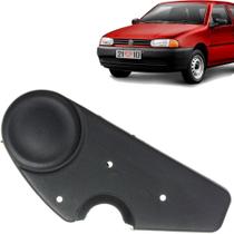 Capa Lat Banco Passageiro Ld Gol Sav 95 A 97 Sem Furo Grafit Capa Lat Banco Passageiro Ld Gol Sav 95 A 97 Sem Furo Grafit