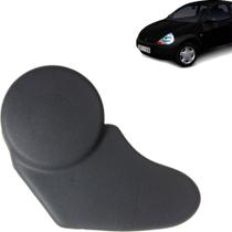 Capa Lat Banco Passageiro Ld Ka Fiesta Escort 96 A 02 Grafit