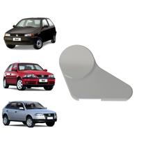 Capa Lateral Banco Fechada L. Pass. Dir. Gol G2 G3 G4 Cinza Capa Lateral Banco Fechada L. Pass. Dir. Gol G2 G3 G4 Cinza