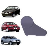 Capa Lateral Banco Fechada L. Pass. Dir. Gol G2 G3 G4 Grafit