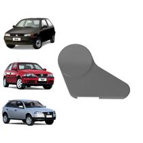 Capa Lateral Banco Fechada L. Pass. Dir. Gol G2 G3 G4 Preto Capa Lateral Banco Fechada L. Pass. Dir. Gol G2 G3 G4 Preto