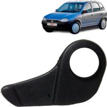 Capa Lateral Banco Passageiro Le Corsa 94 A 96 Com Furo Pret Capa Lateral Banco Passageiro Le Corsa 94 A 96 Com Furo Pret