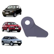 Capa Lateral Banco Vazada Lado Mot. Dir. Gol G2 G3 G4 Grafi